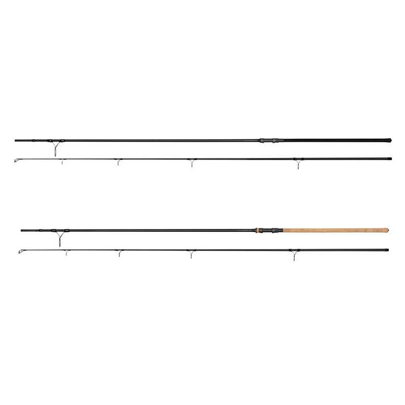 Fox - Horizon X3 - S Rod