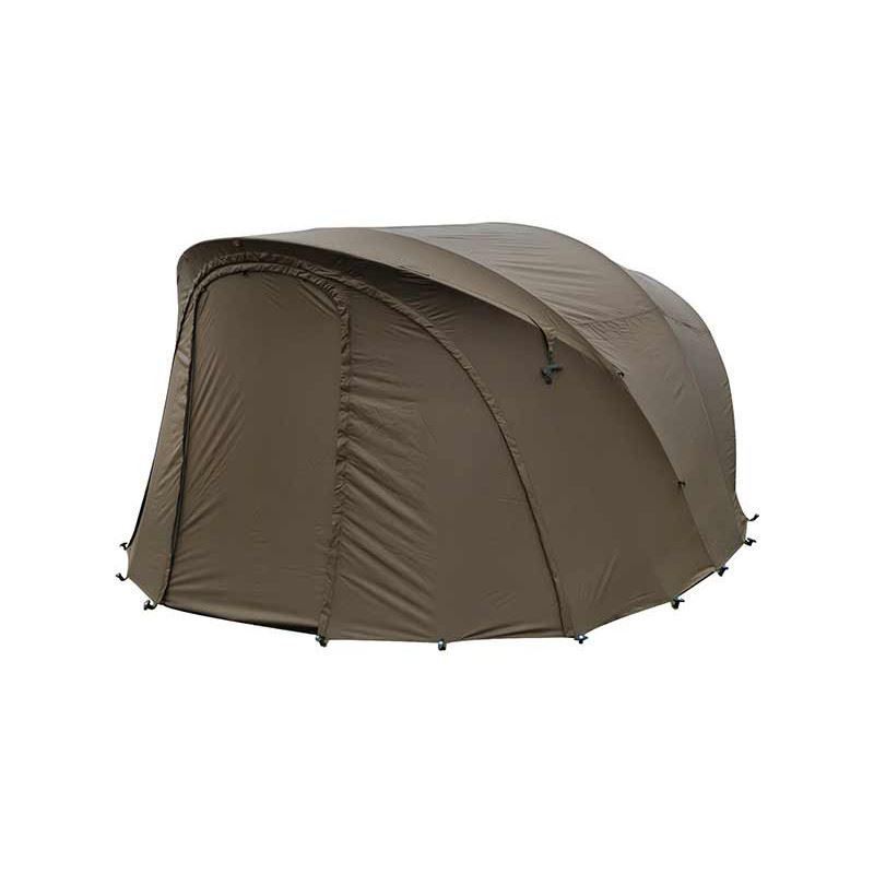 fox-voyager-2-person-wrap