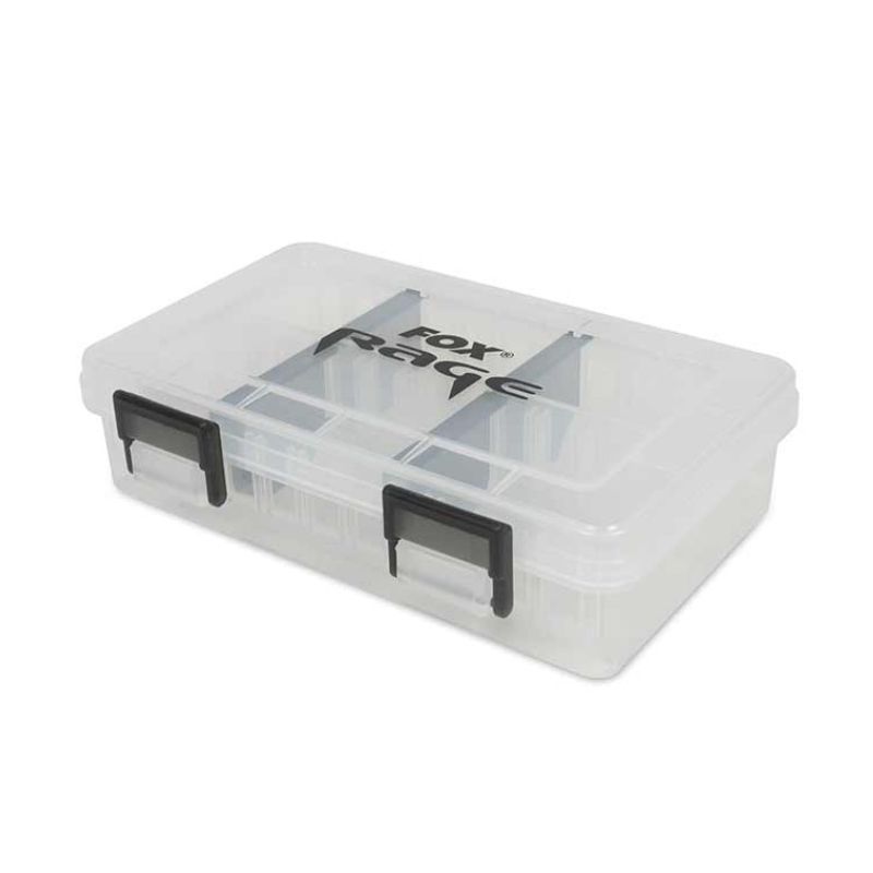 Fox Rage - Mini Box