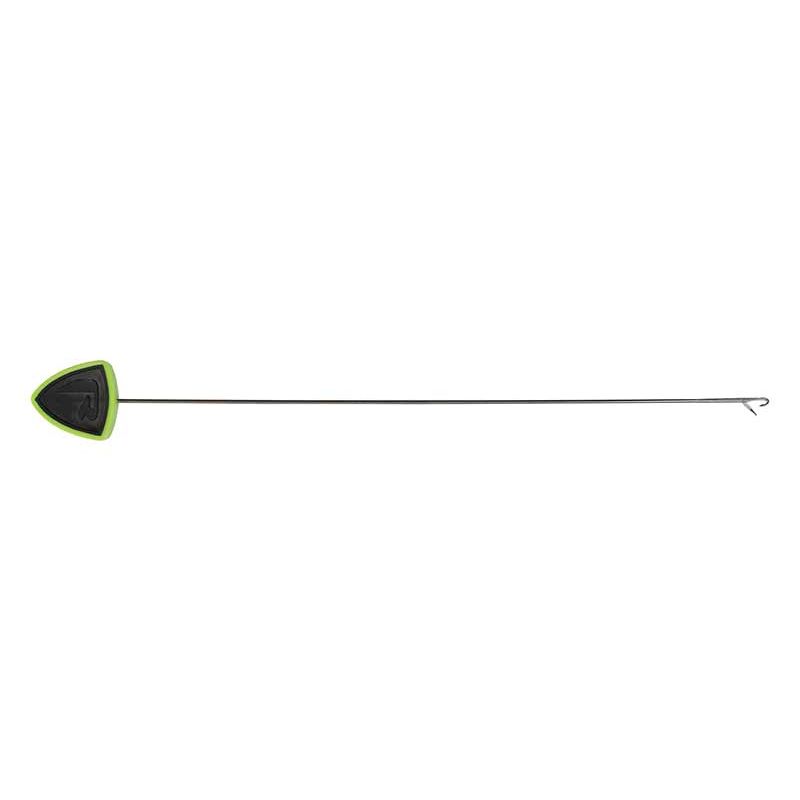 Fox Rage Stringer Needle Fox Rage - Pop-Up Needle