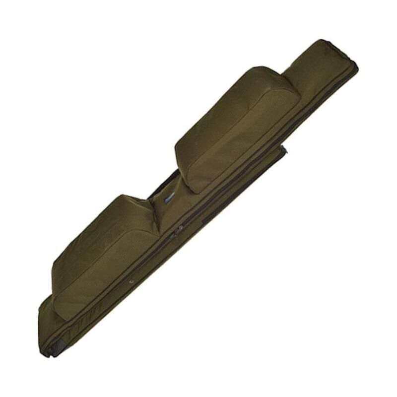 Aqua Products Full Rod Holdall