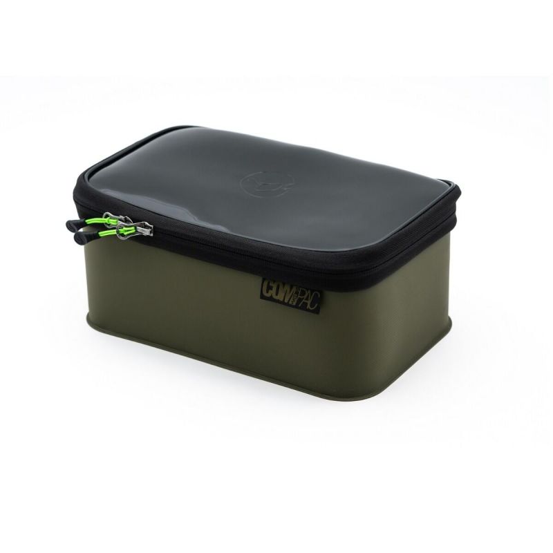 Korda Compac 150 Tackle Safe Edition