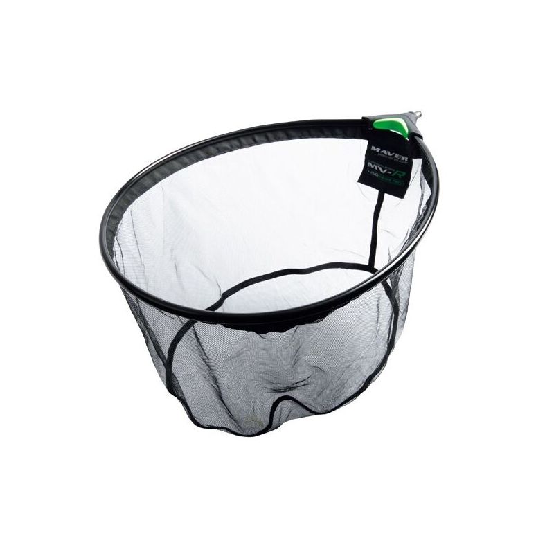 Net Handle Maver Landing Net Landing Net Handle GOBLIN Maver 4,50