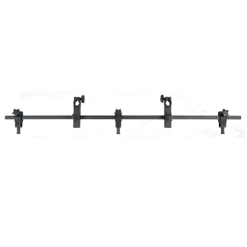 Fishing Keepnet Maver Keepnets Maver Match Maver Mvr Keepnets - Main Image