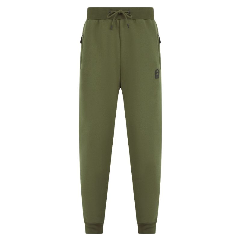 Navitas Sherpa Jogga Green
