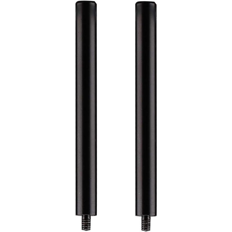 New Direction Tackle - Extended Snag Bars For S9 Bite Alarm