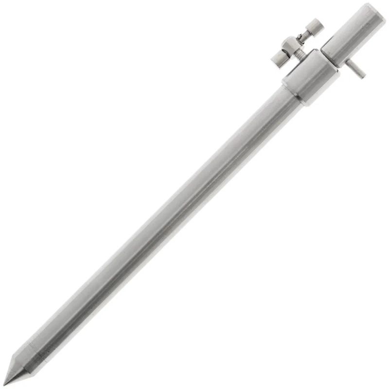 NGT - Stainless Steel Bank Stick