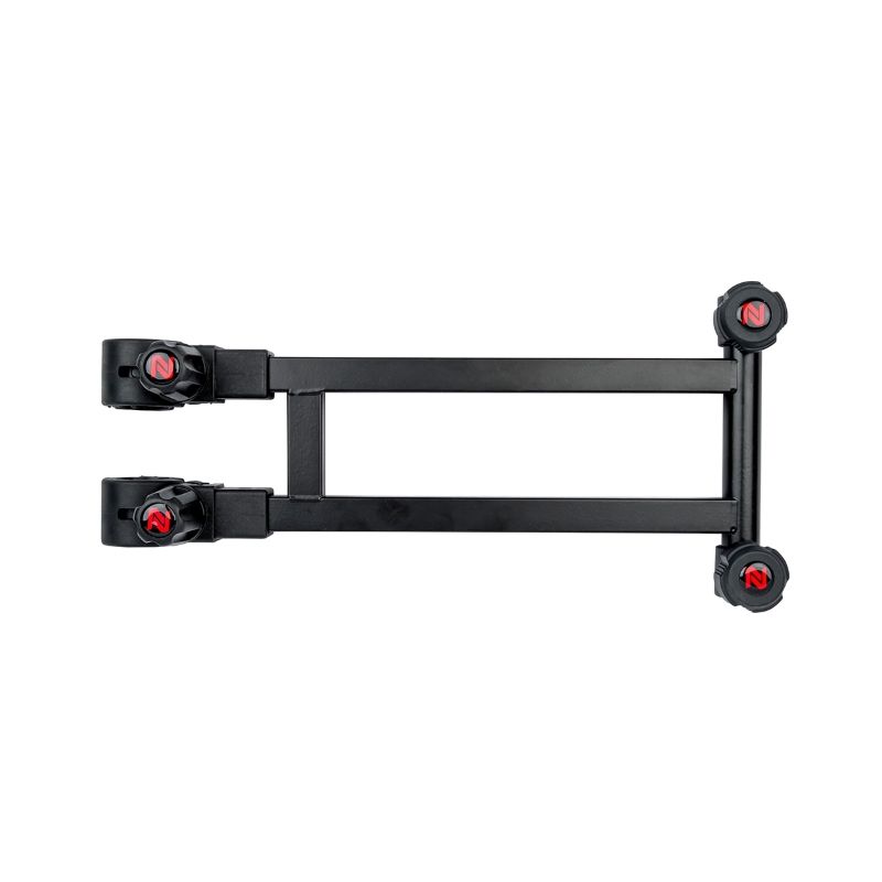 NYTRO CONNECT - IT X36SLS36 WHEEL KIT NYTRO - Sièges (14239208