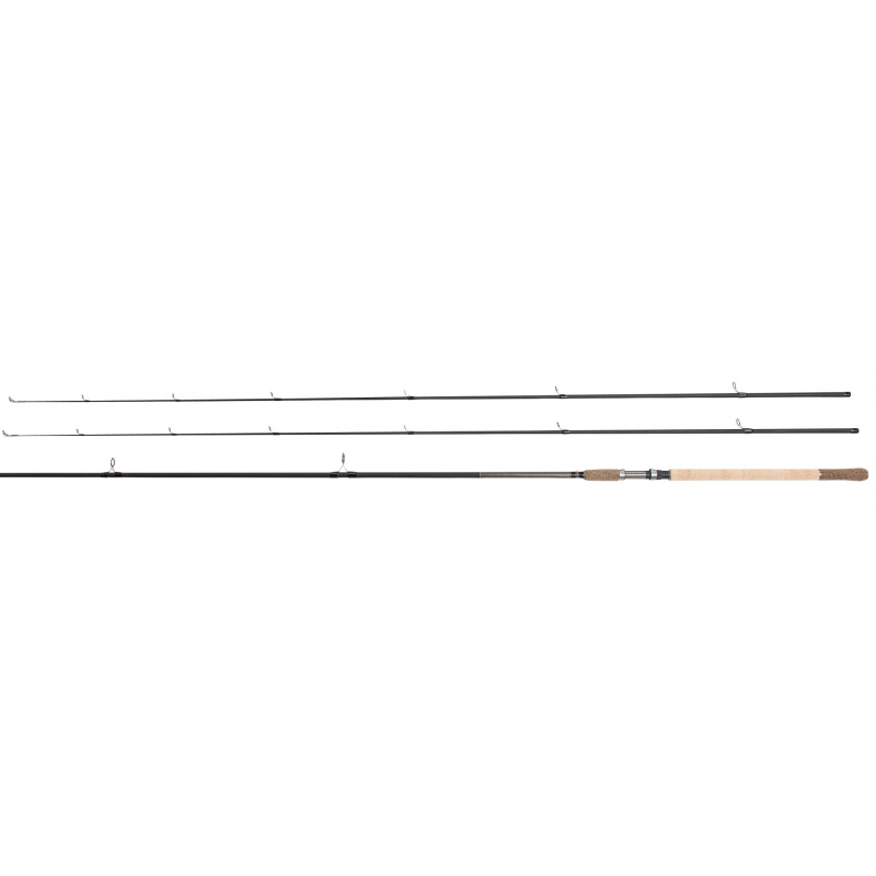 Twin Tip Greys Specimen Rods Greys Prodigy PB 12ft Twin Tip Rod