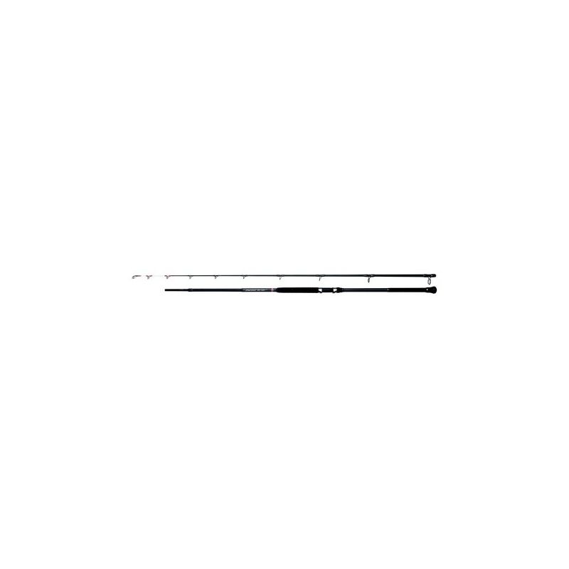 5 X Plate-forme Bateau Grise Uptide Taille 4/0 - Greys, Monture De Pêche Neuve