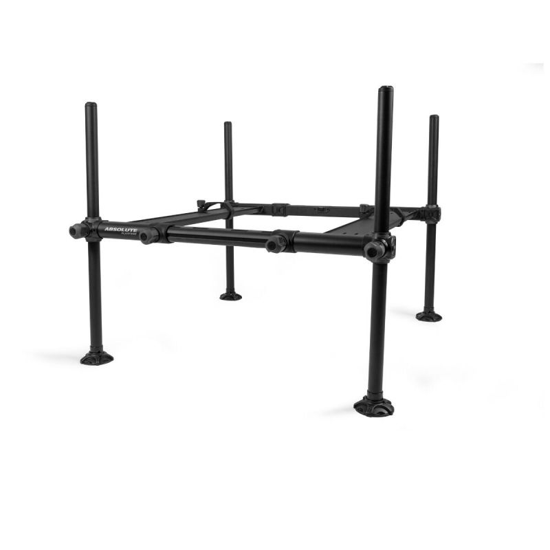 Station Absolute Black Edition 36mm - Preston Innovations