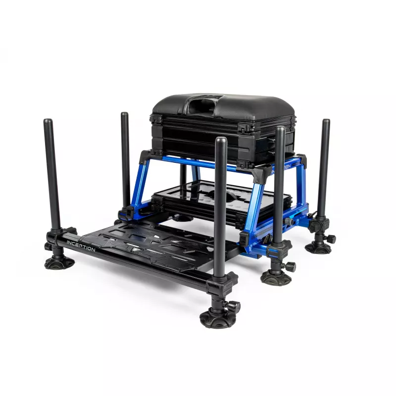 face in fishing tackel box LMAB Double Box, Tackle for Small Parts, Sorting Box for Fishing, Fishing Accessories, Small Parts Box, Bait Box, Tackle Box, Artificial Bait Box, Small Fishing Lure Box, Fishing Box daiwa reel cover Rod & Reel Combos length:1.98m Casting C662M proof tray holds tackle