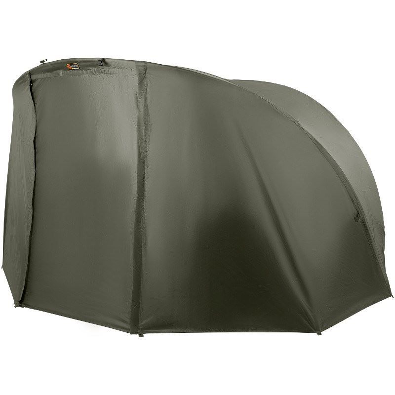 Prologic Commander T-Lite Bivvy Overwrap 1 Man Çadır Aksesuarı En Uygun Fiyat il