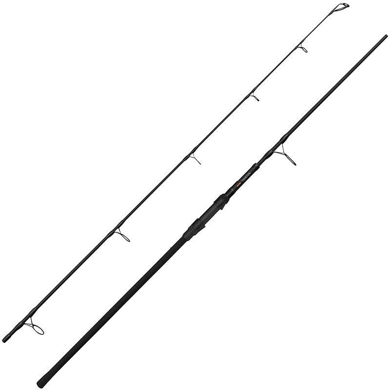 Prologic - Combat-Micro Shrink Rods