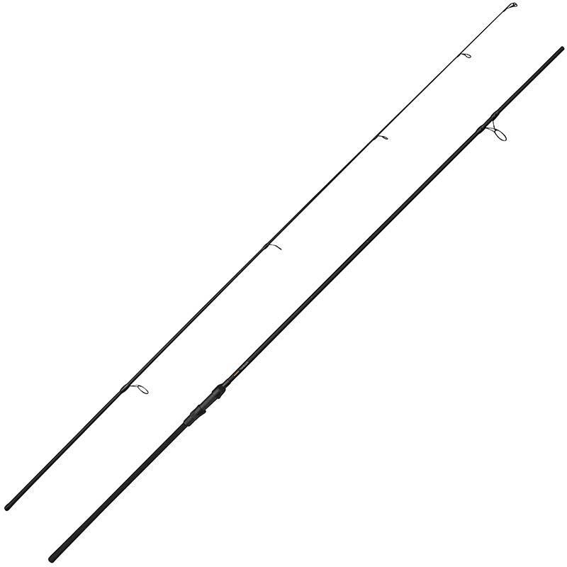 Prologic - Combat-Surface Shrink Rod - 12ft 2.5lb