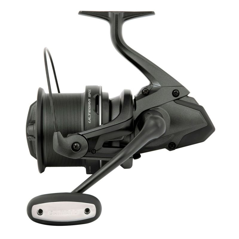 new shimano spod reel Ultegra XTE – Willy Worms At the heart of the reel is InfinityXross gears Shimano ultegra 3500 xsd competition