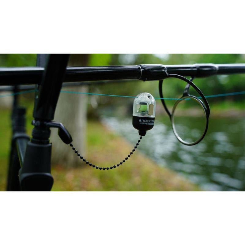 Coffret Détecteur De Touche Rippton Bitekeeper Pro - Foto 6