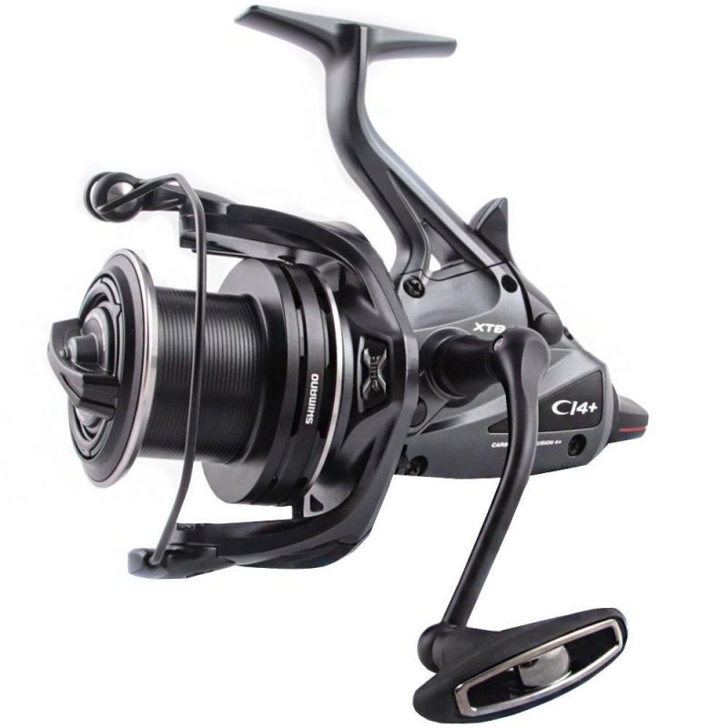 22 stella shimano Spinning Reel C3000 SDH 043894 Eagle Claw Crafted Glass Spinning Rods and premium performance Breaking Strain:100lb Shimano Tranx 300/301/400/401 Power
