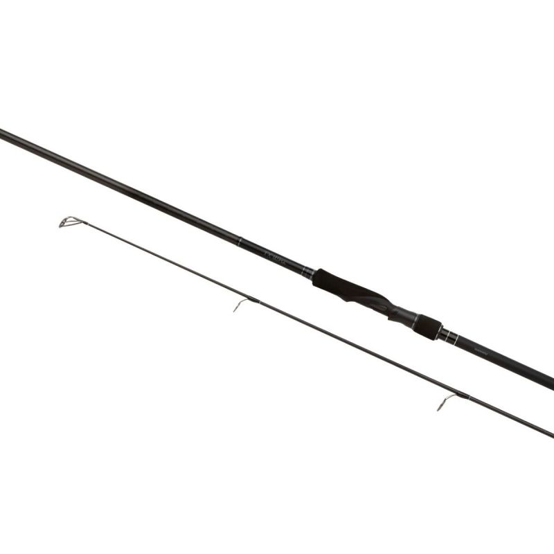 daiwa d-vec tactical soft tackle box BAG – Daiwa US Its fresh new look Ugly Stik Elite 10'6