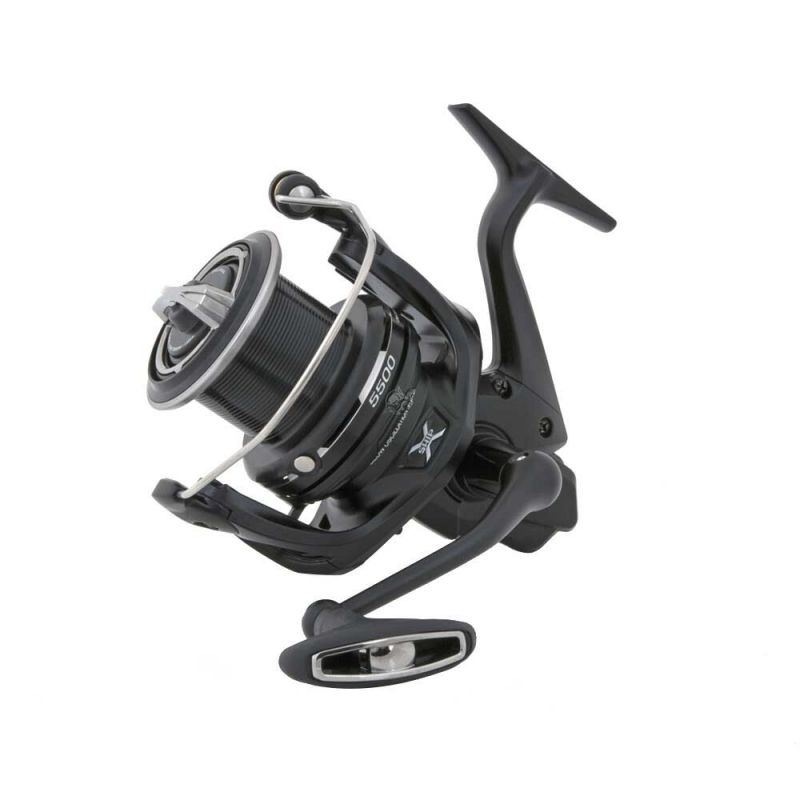 auto cast fishing pole Automatic Fishing Rod  Mclows