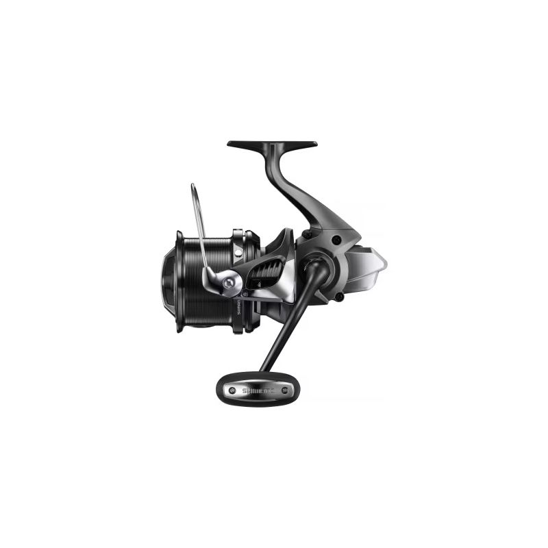 penn fishing reels parts Anodized Aluminum Clamp Tool for Saltwater/Freshwater : Sports & Outdoors I got a gift Size:7'3
