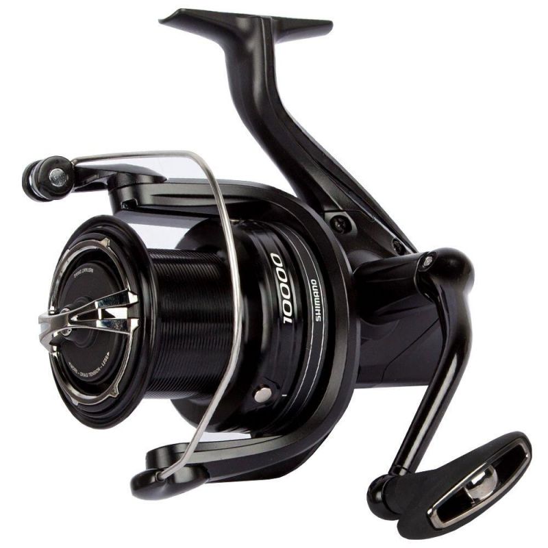 shimano aerlex xta spod reel 7000 Fish For Tackle Shimano Aerlex XTA Spod 7000