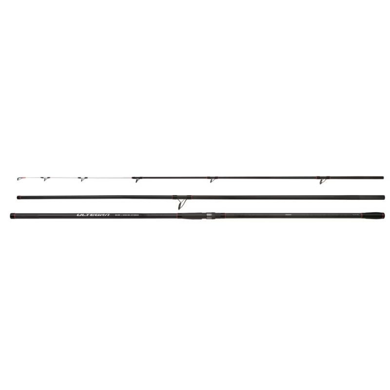 Shimano - Ultegra J Surf Rod 3pc
