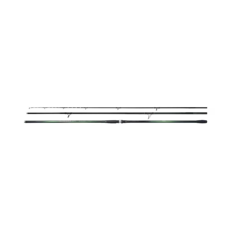 Shimano - Ultegra XR Surf T Rod - 4,50m 3pc