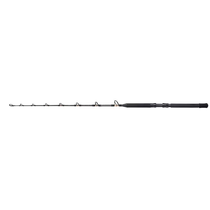 Stand Up Rod Shimano - TLD B Stand Up Rod 1pc