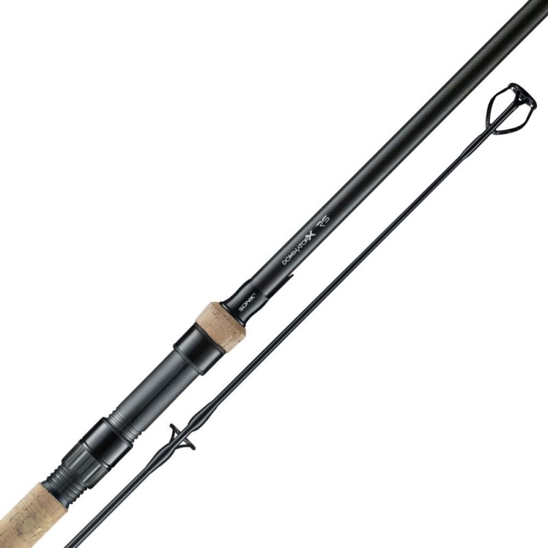 Cork Sonik Vader X Rs 10ft 3lb Sonik Cork Carp Rods Sonik