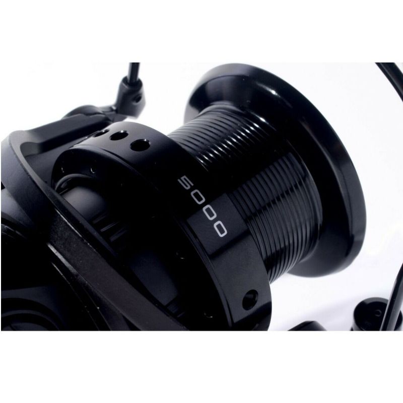 Sonik Xtractor 5000 Spare Spool