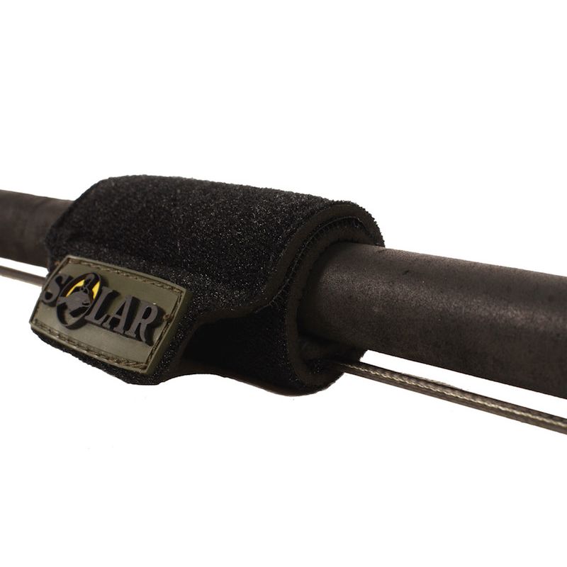 Solar - Sp C-Tech Rod Wraps