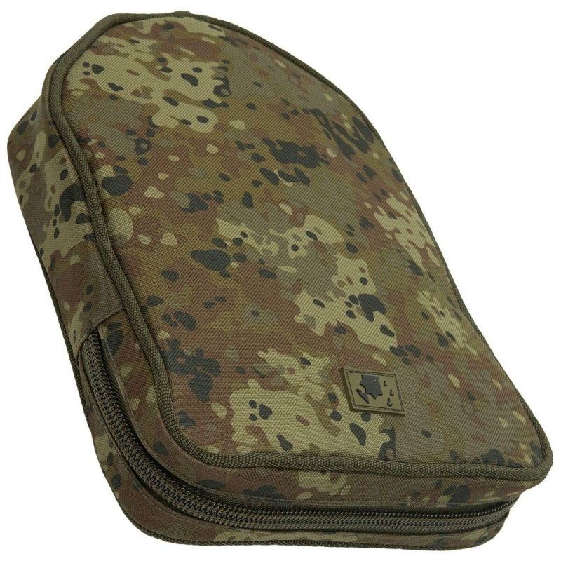 Thinking Anglers Camfleck Scales Pouch