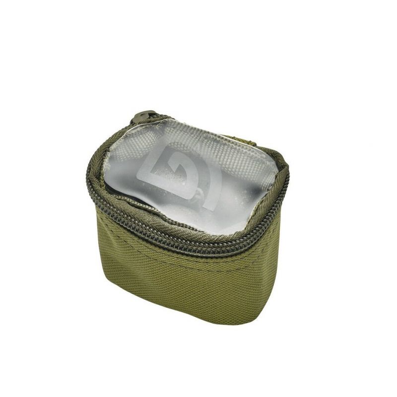 Trakker NXG Modular Small Lead Pouch