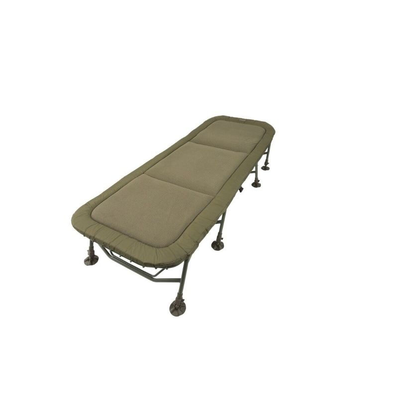 Trakker RLX Leg Bed