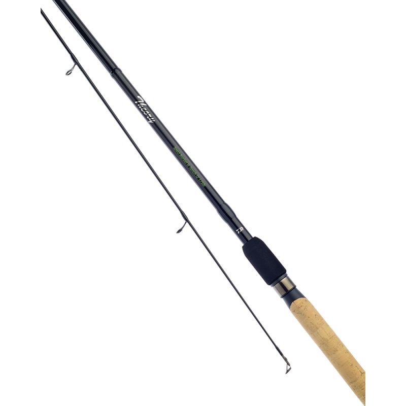 Infilafilo Per Pesca Carpa Tube Threader Gardner Per Pesca - In Acciaio Inox, 24 Pollici, Per Carpa, Orata, Luccio Accessorio Pesca Grossa - Foto 8