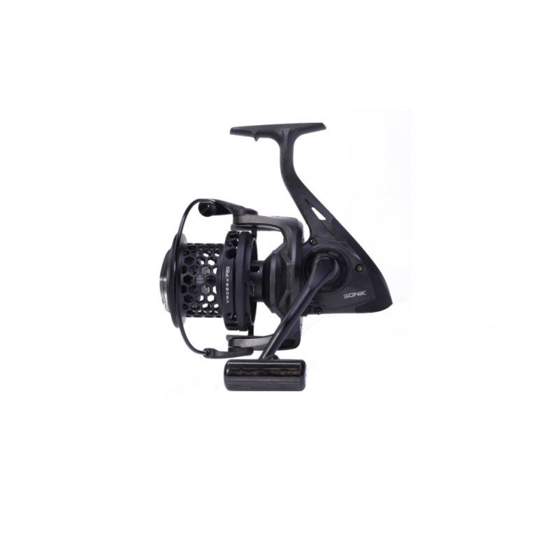 Sonik Vaderx Pro Carbon 10000 Reel