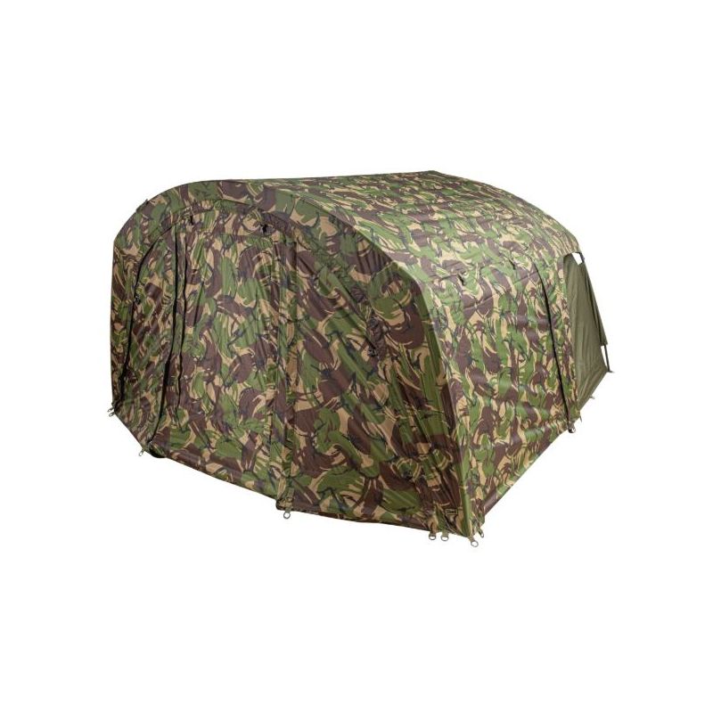 Wychwood - Epic Bivvy Tactical Ext Wrap