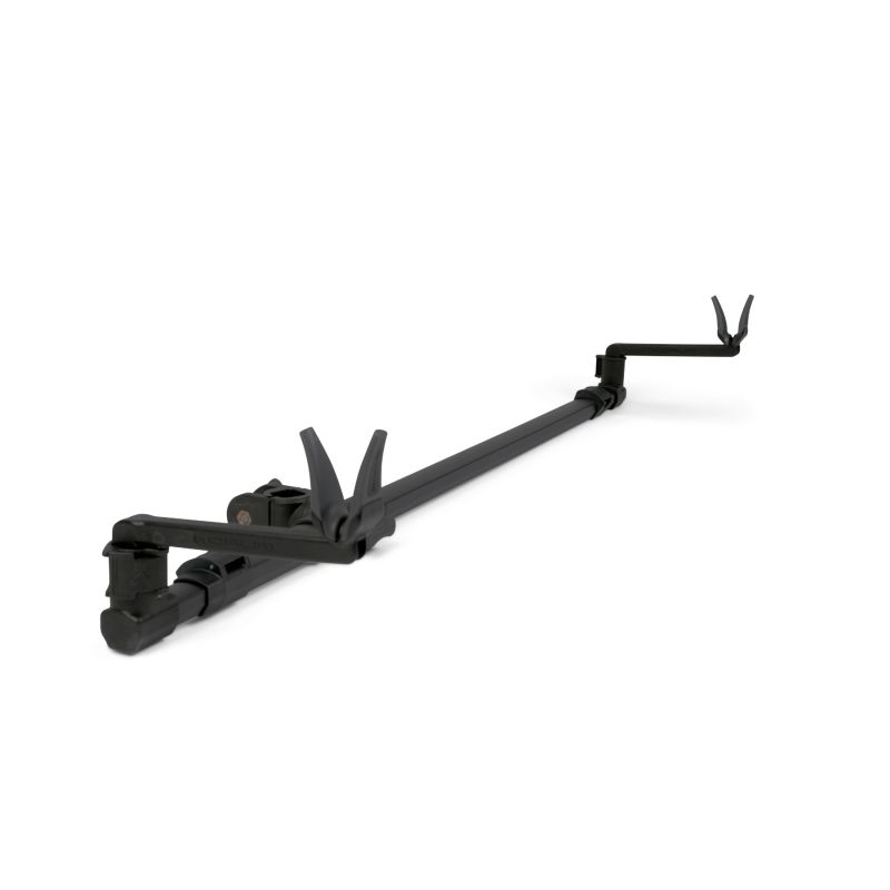Korum - Xs Rod Support Arm