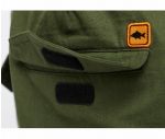 Prologic - Combat Shorts Army Green