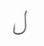Nash - Pinpoint Chod Twister Barbed Hooks