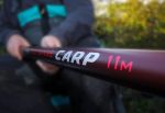 Drennan - Red Range Carp Pole 11m
