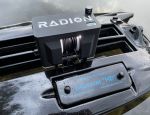 Carp Sight - Radion Pro WinchCAM (Dual CAM) Inc Hardcase