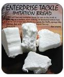 Enterprise Tackle - Imitation Bread