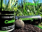 Castaway - Double Mesh PVA System