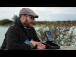 How to read your Toslon Fish Finder