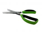 Maver - Mv-R Chop Worm Scissors