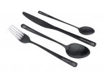 Ridgemonkey - DLX Cutlery Set