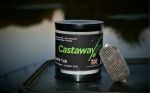 Castaway - Refill Tub 25m