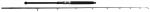 Shakespeare - Ugly Stik GX2 7ft 4in Boat Rod 